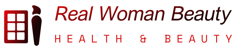 Real Woman Beauty